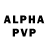 Alfa_PVP VHQ Bella Alaverd