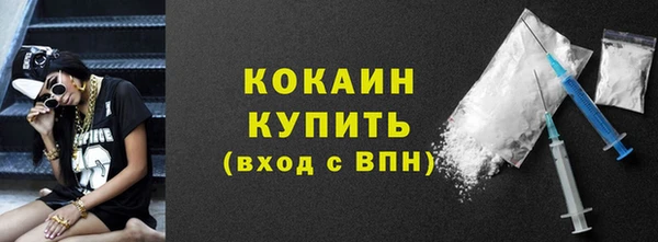 винт Протвино