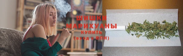 гидропоника Приозерск