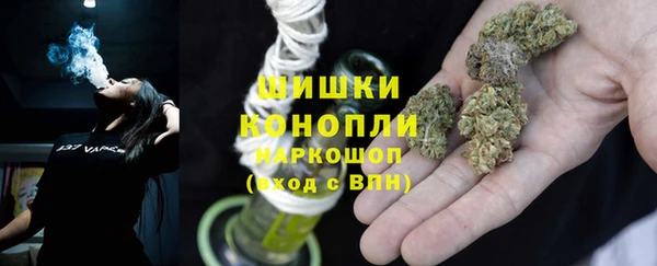 гидропоника Приозерск