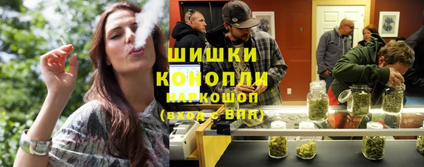 винт Протвино