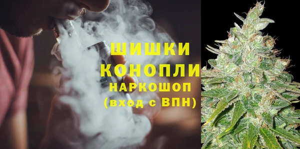 гидропоника Приозерск