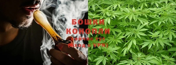 гидропоника Приозерск
