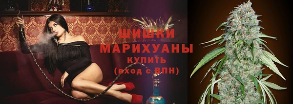 МДПВ Пролетарск