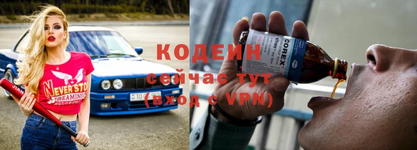 винт Протвино