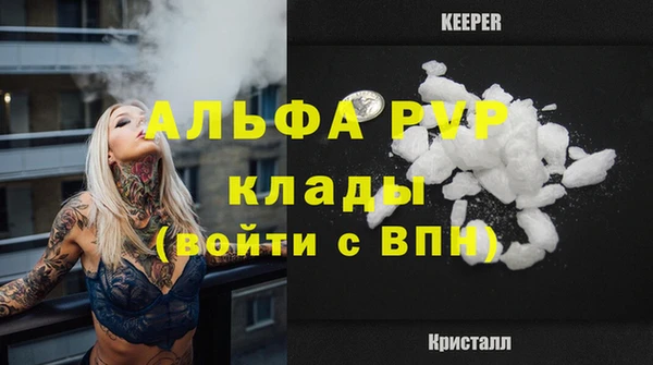 винт Протвино