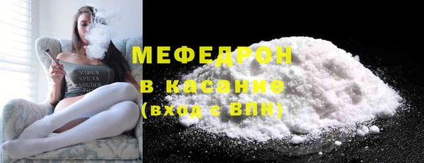 гидропоника Приозерск