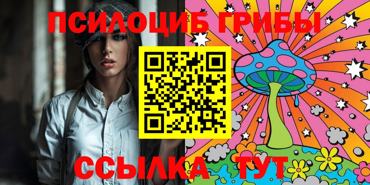Галлюциногенные грибы MAGIC MUSHROOMS  Вход с VPN  Среднеуральск  Псилоцибиновые грибы мицелий 